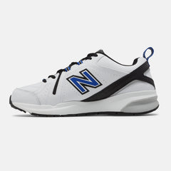 608v5-Men | New Balance