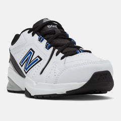 608v5-Men | New Balance