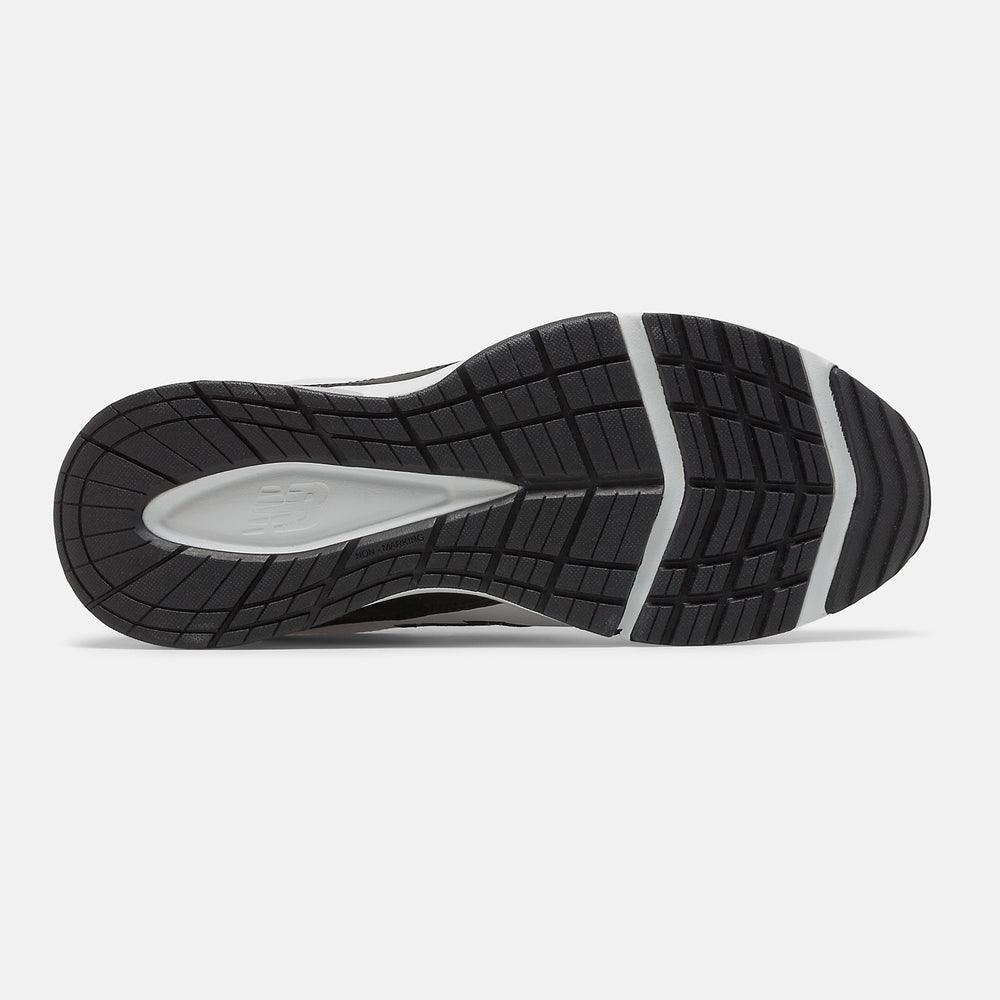 608v5-Men | New Balance