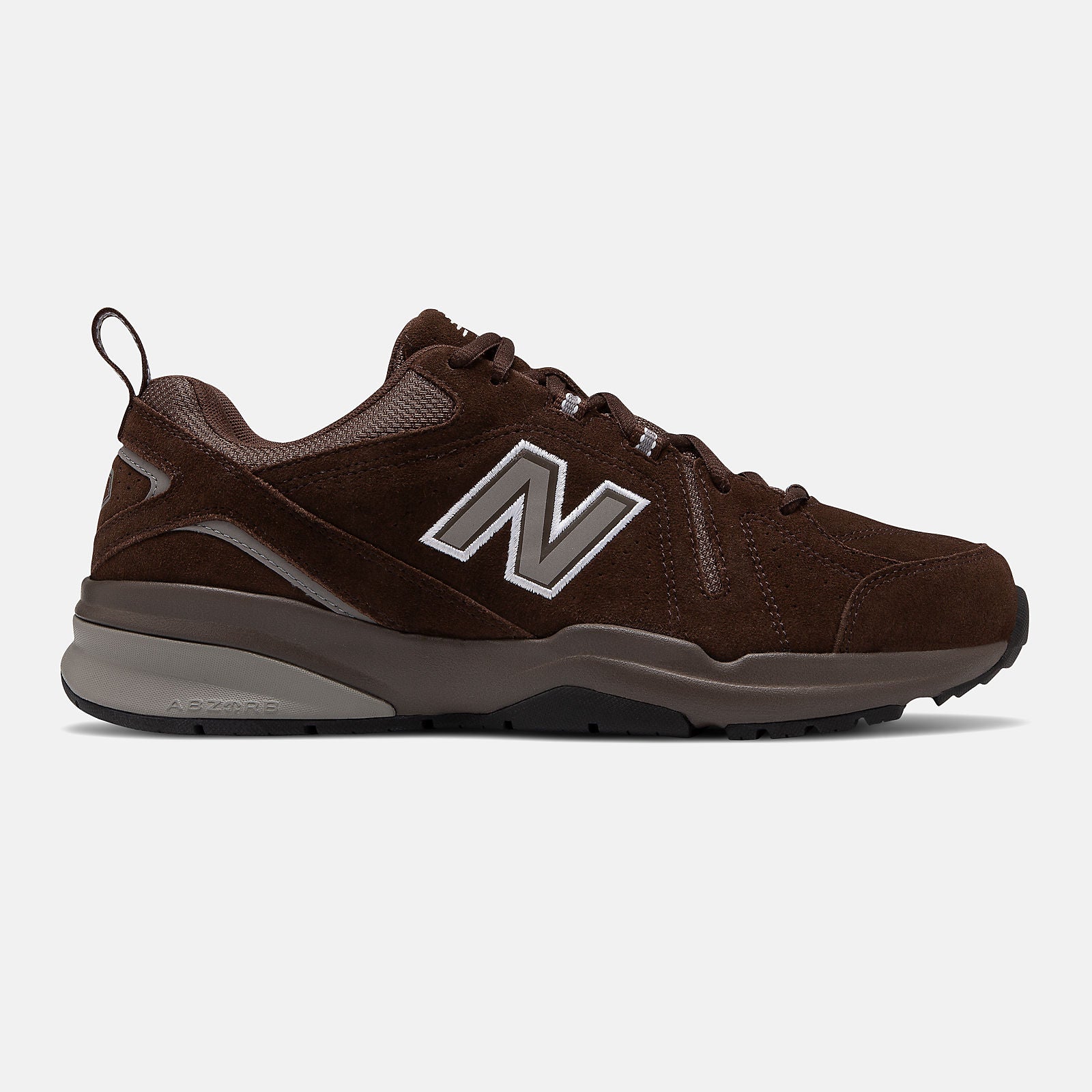 608v5-Men | New Balance