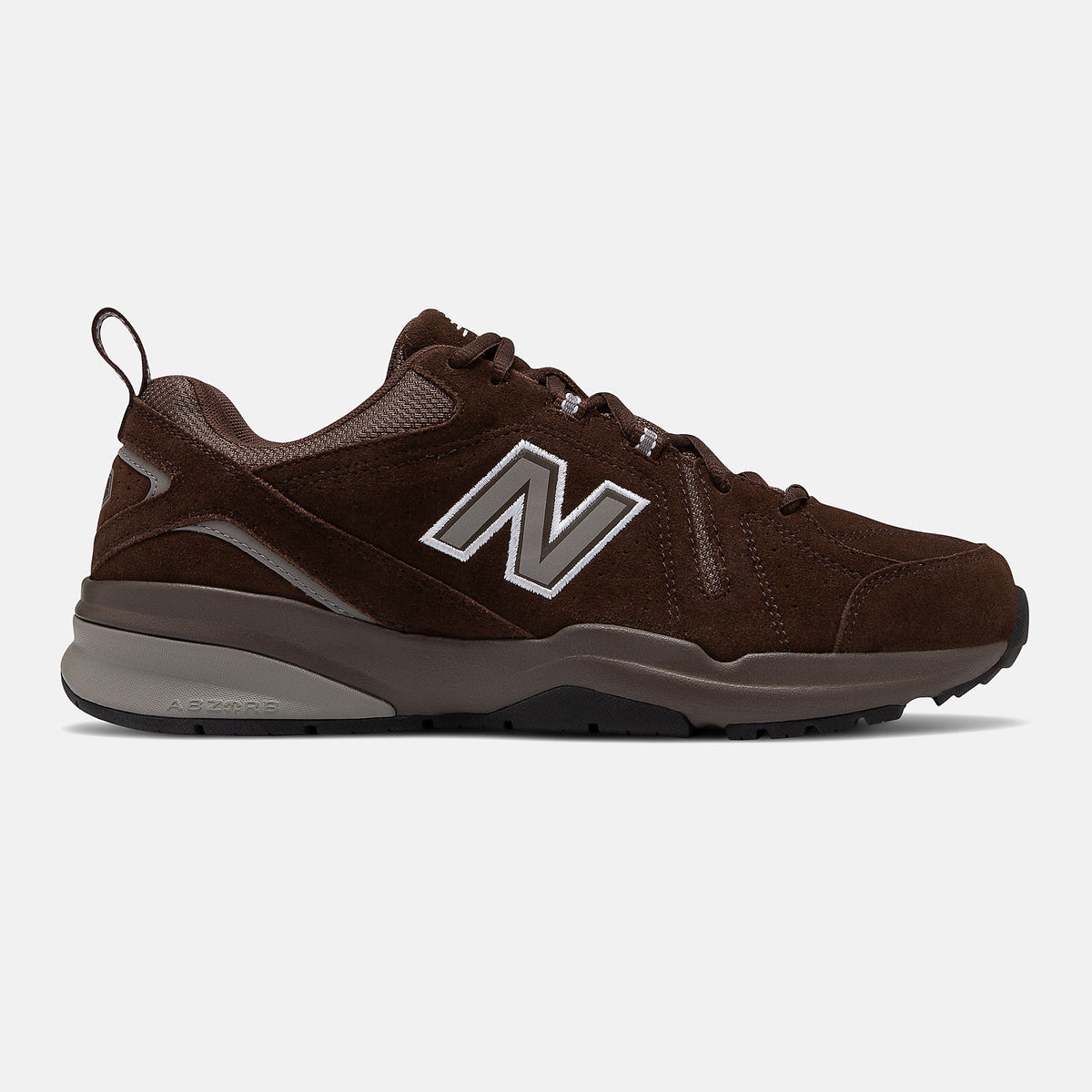608v5-Men | New Balance