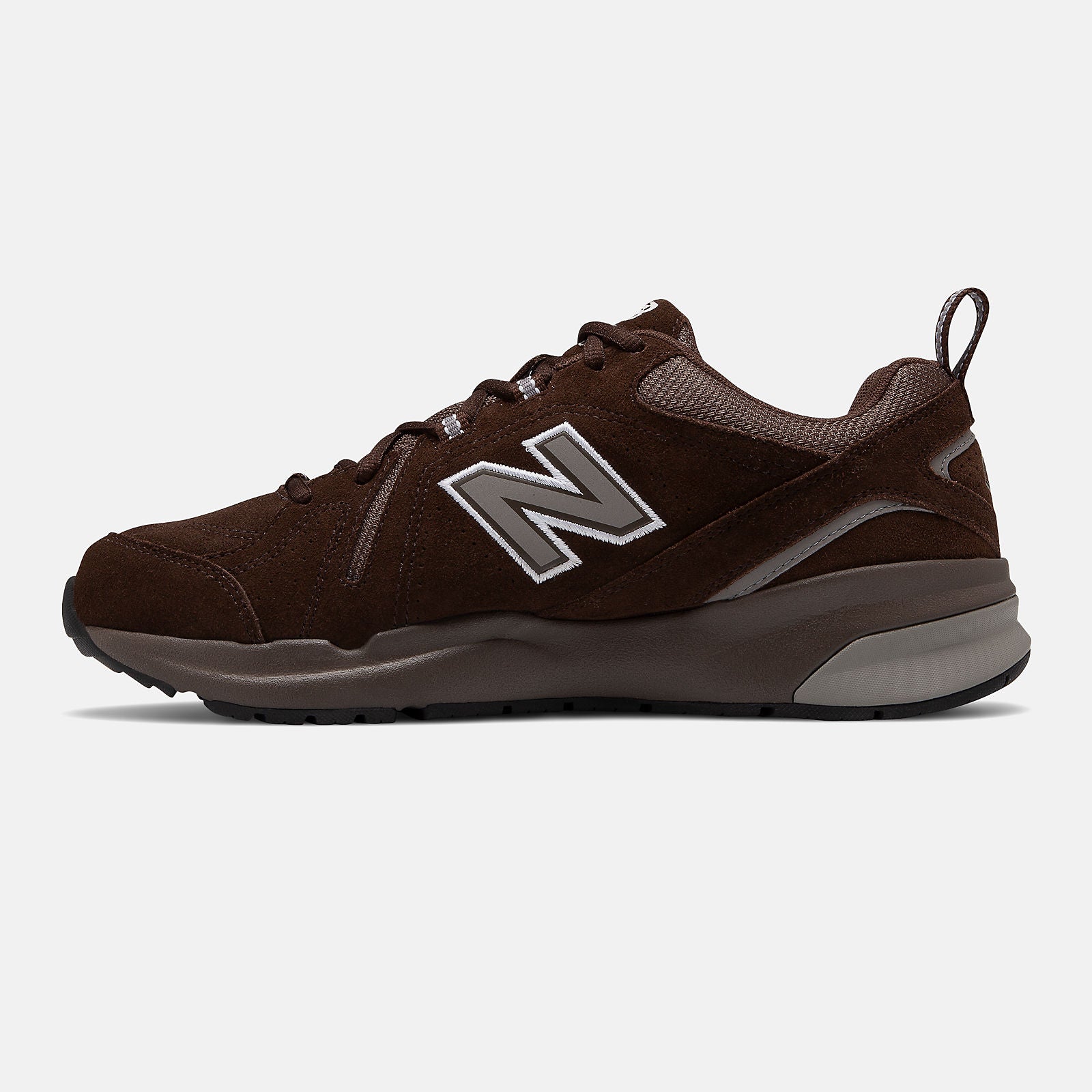 608v5-Men | New Balance