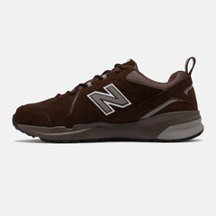 608v5-Men | New Balance
