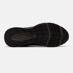 608v5-Men | New Balance