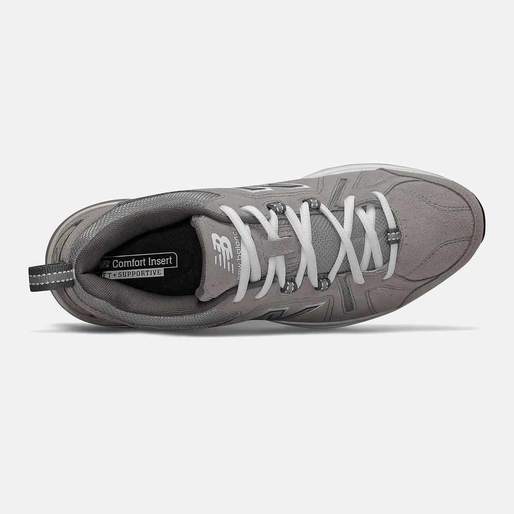 608v5-Men | New Balance