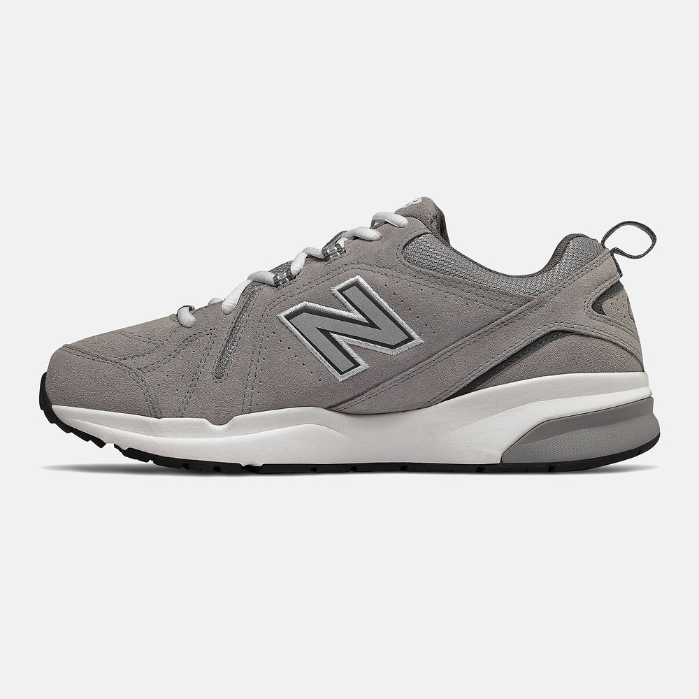 608v5-Men | New Balance
