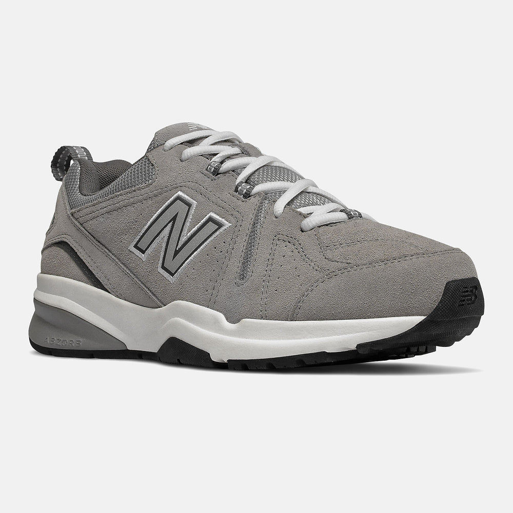 608v5-Men | New Balance