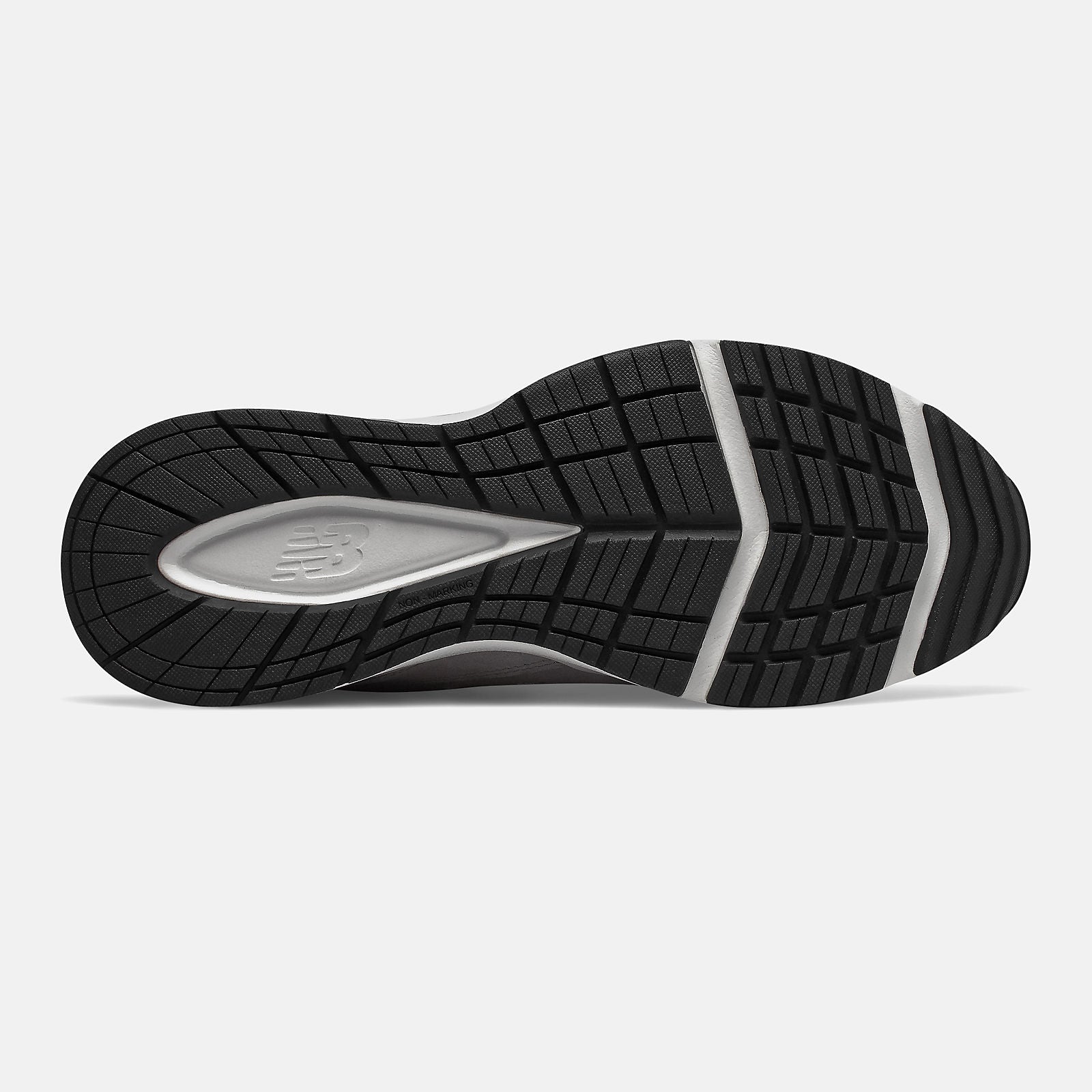 608v5-Men | New Balance