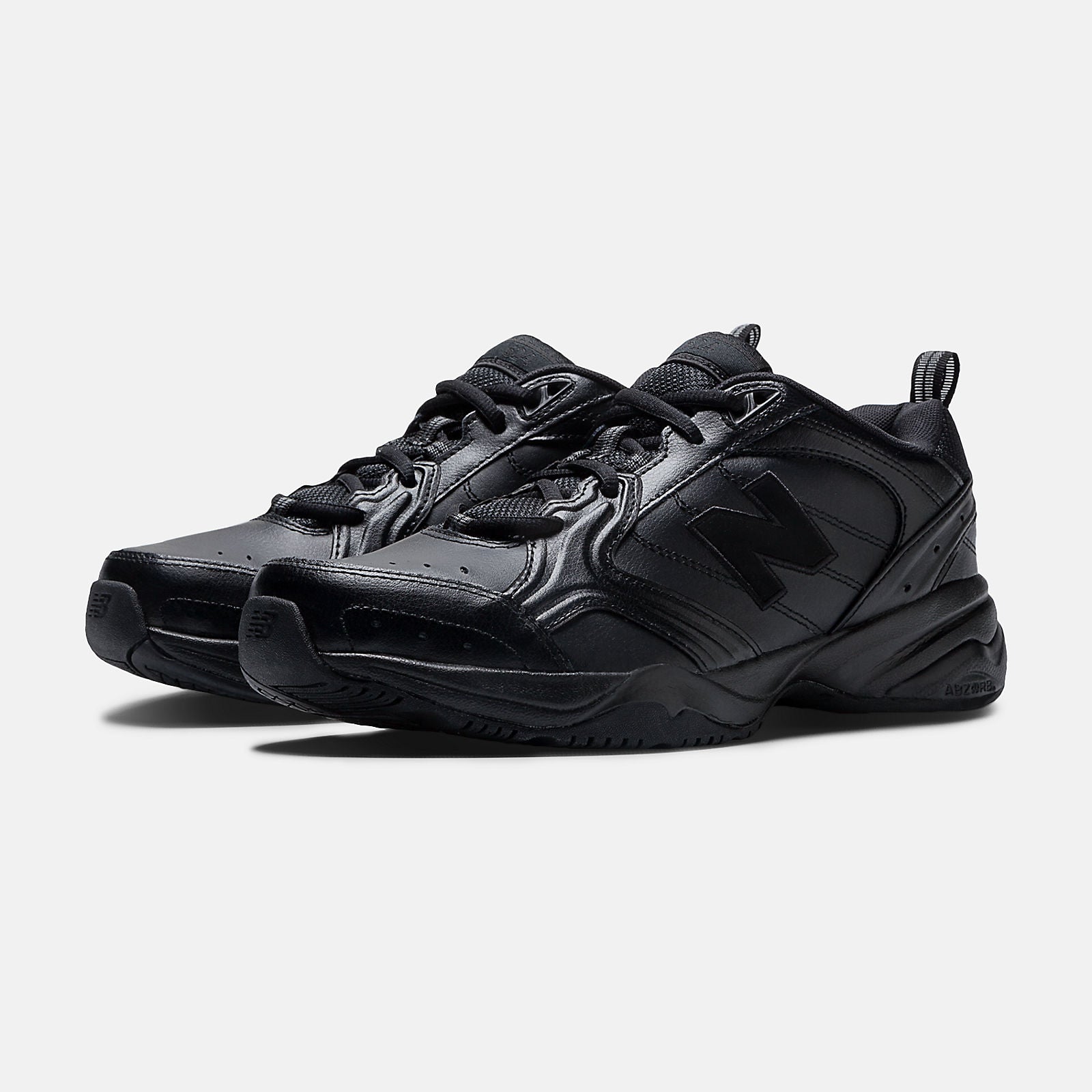 Men 624-Men | New Balance