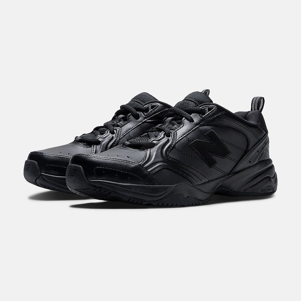 Men 624-Men | New Balance