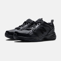 Men 624-Men | New Balance
