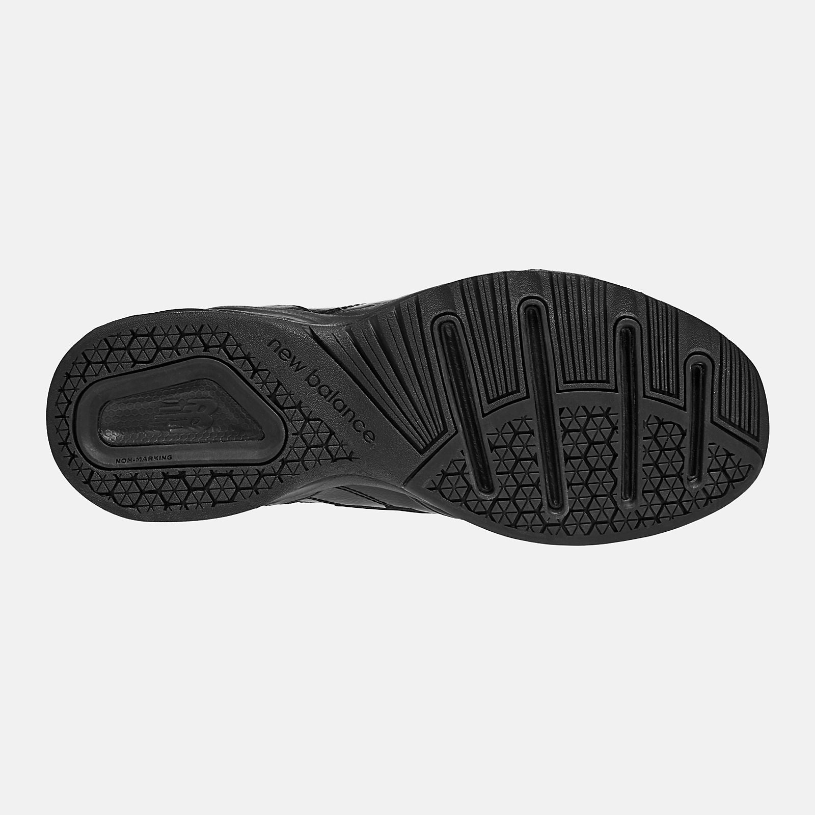 Men 624-Men | New Balance