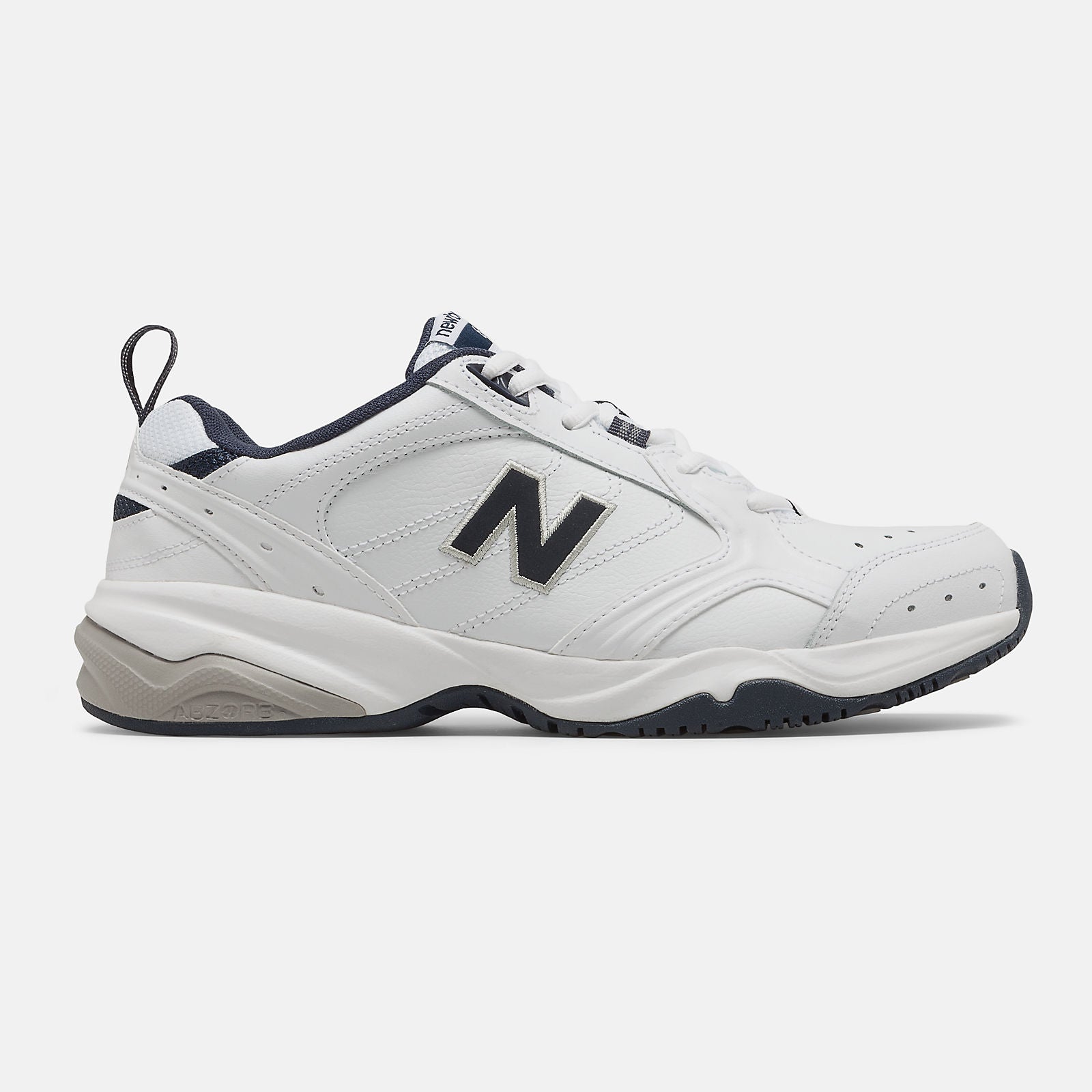 Men 624-Men | New Balance
