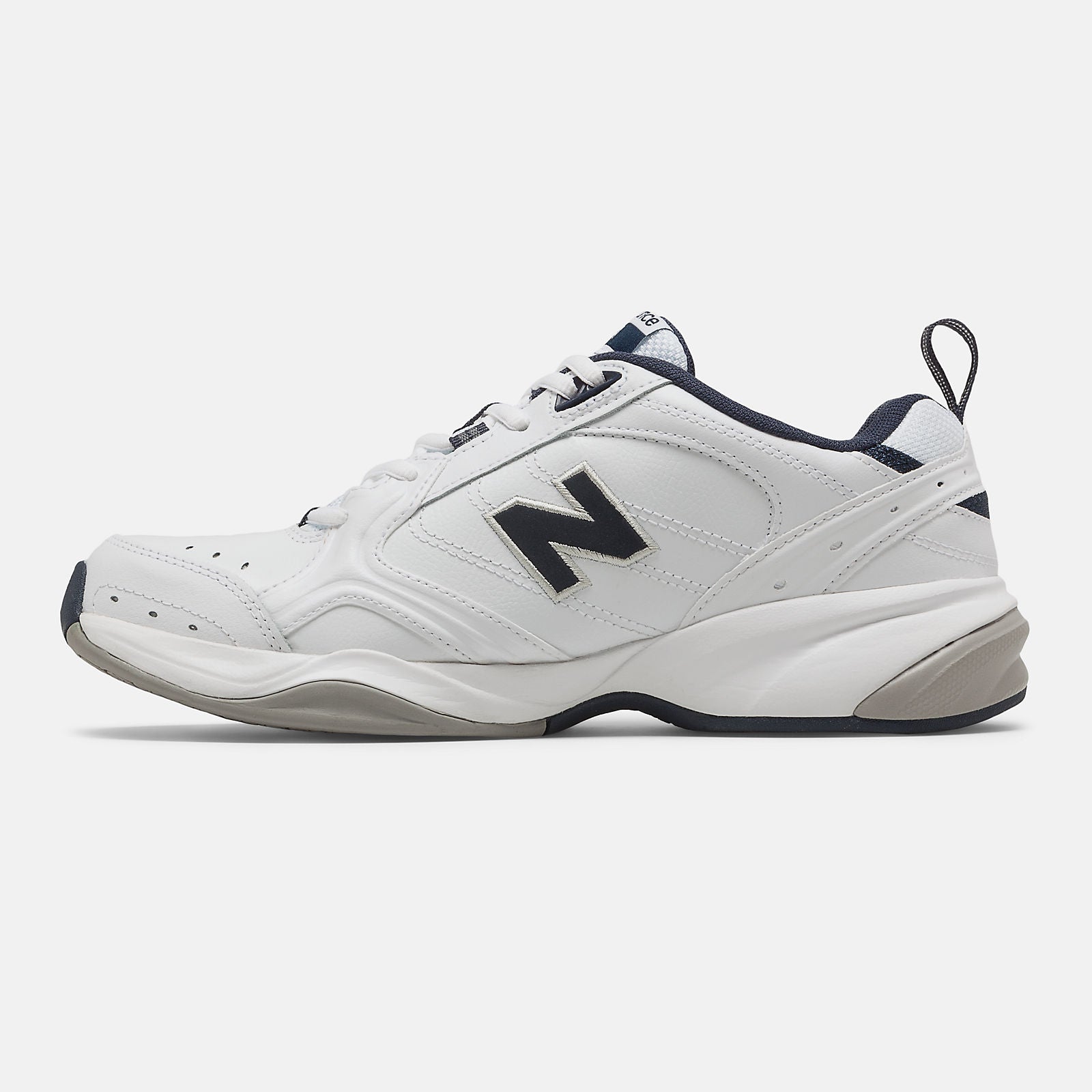 Men 624-Men | New Balance