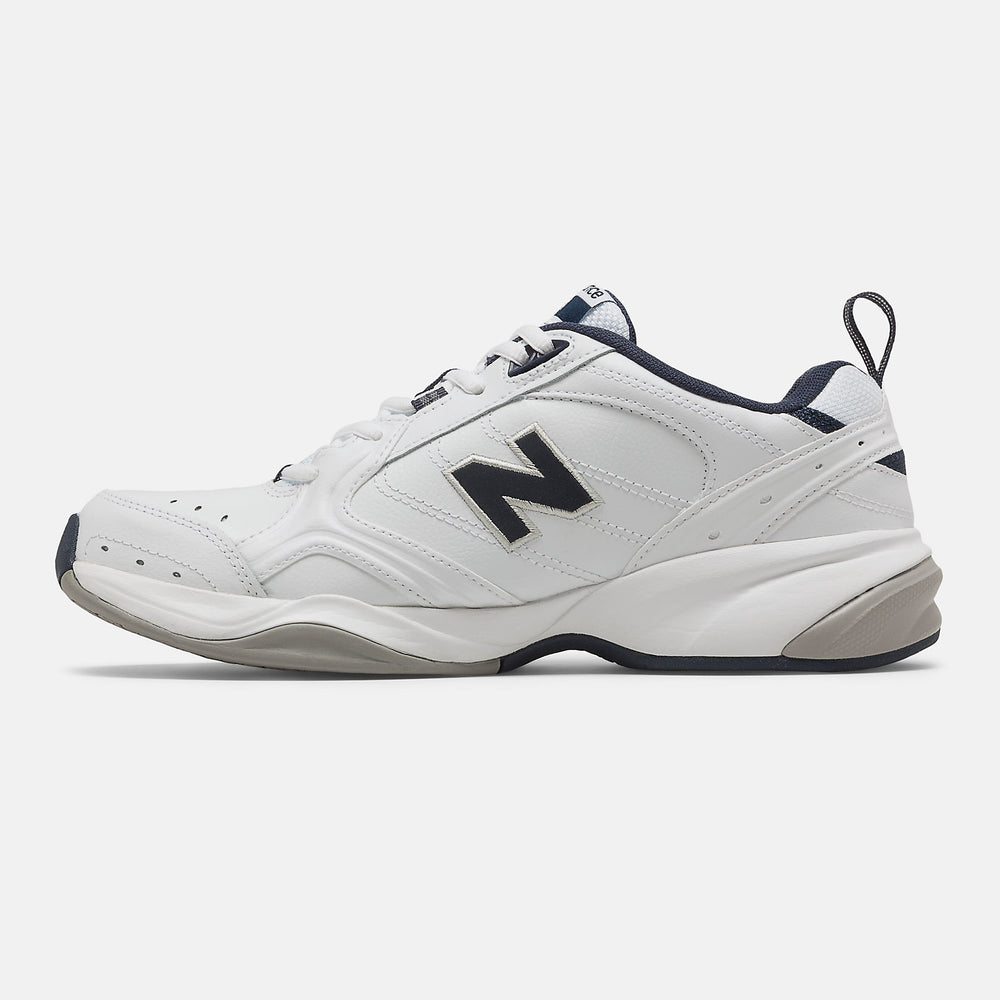 Men 624-Men | New Balance