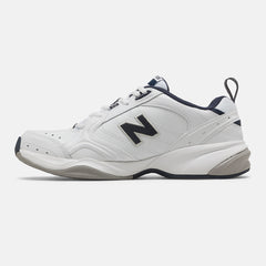 Men 624-Men | New Balance