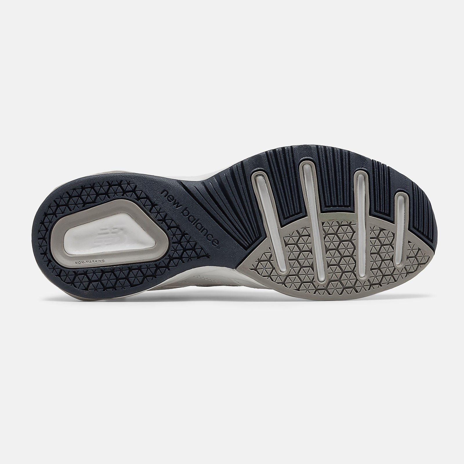 Men 624-Men | New Balance