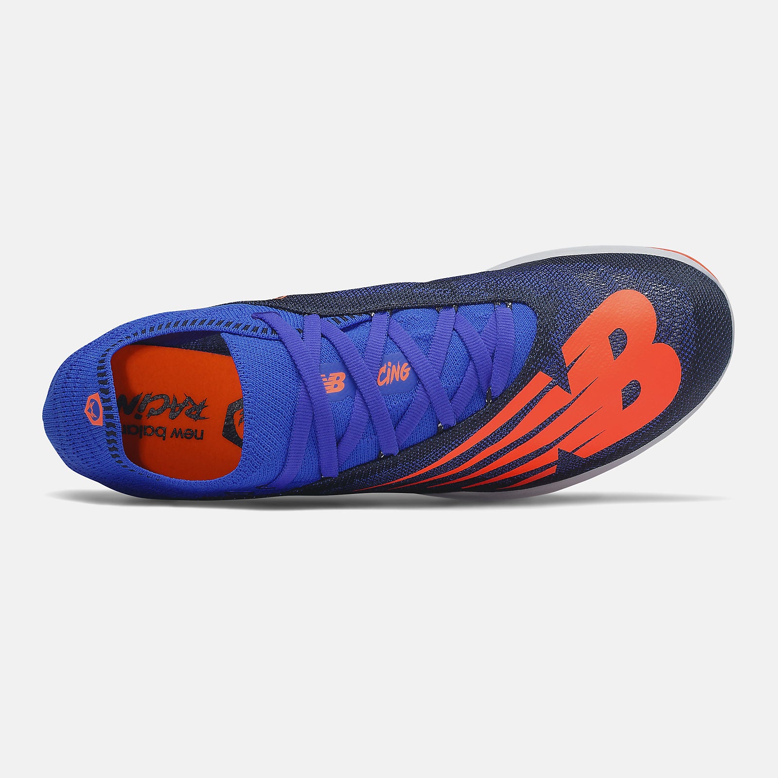 XC5KV5-Men | New Balance