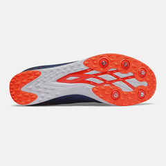 XC5KV5-Men | New Balance