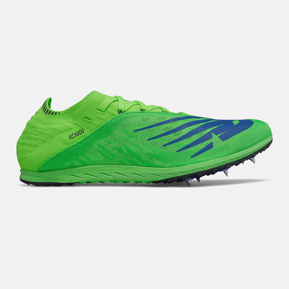 XC5KV5-Men | New Balance
