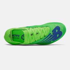 XC5KV5-Men | New Balance