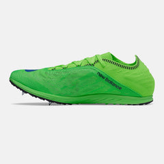 XC5KV5-Men | New Balance