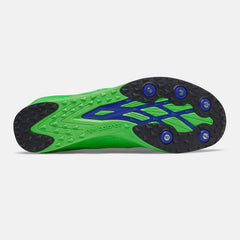 XC5KV5-Men | New Balance