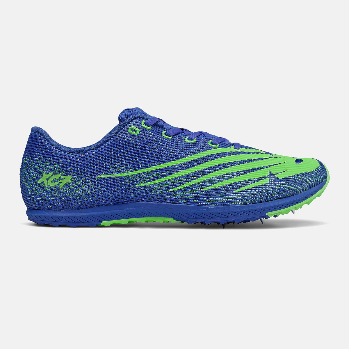 XC Seven v3-Men | New Balance
