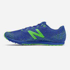 XC Seven v3-Men | New Balance