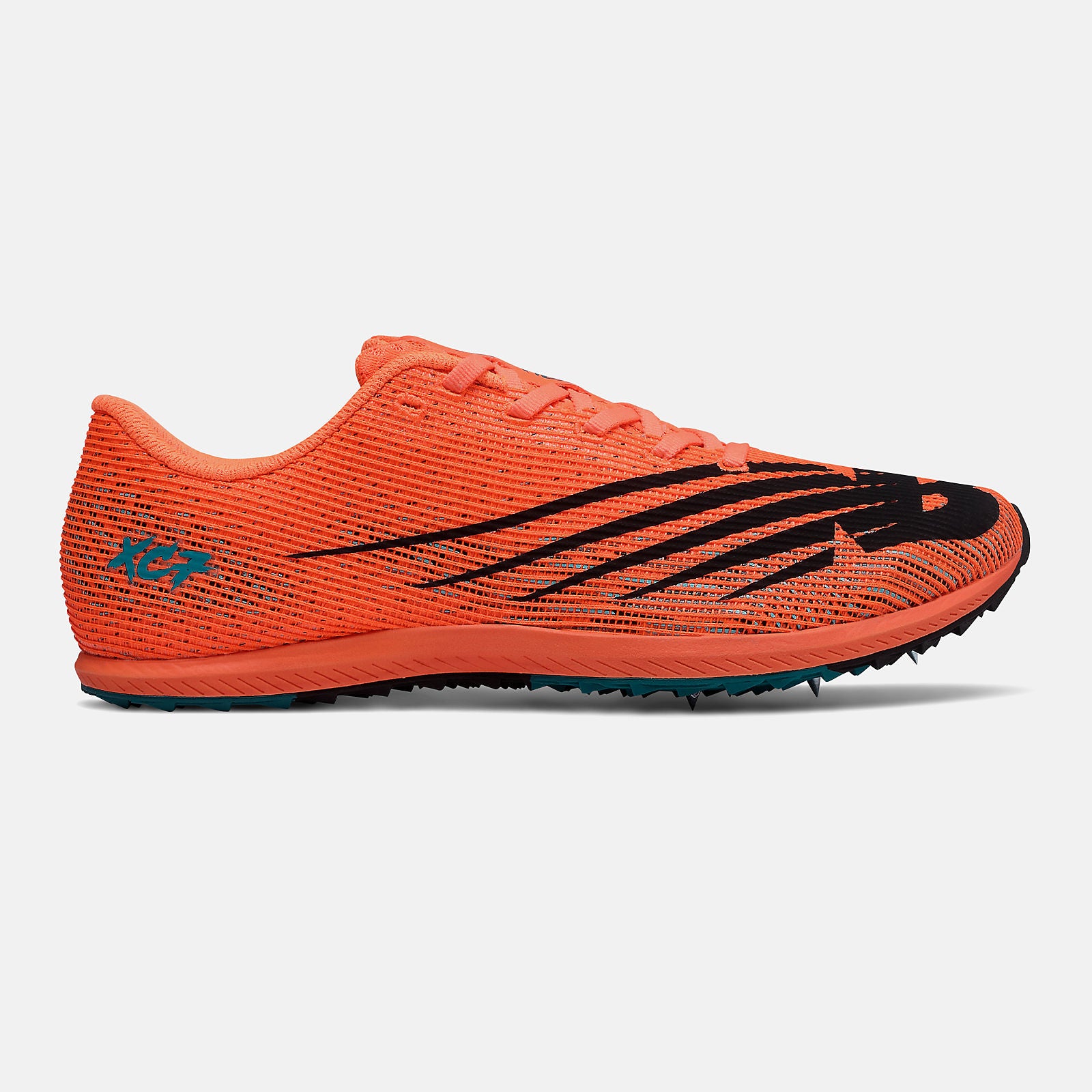 XC Seven v3-Men | New Balance