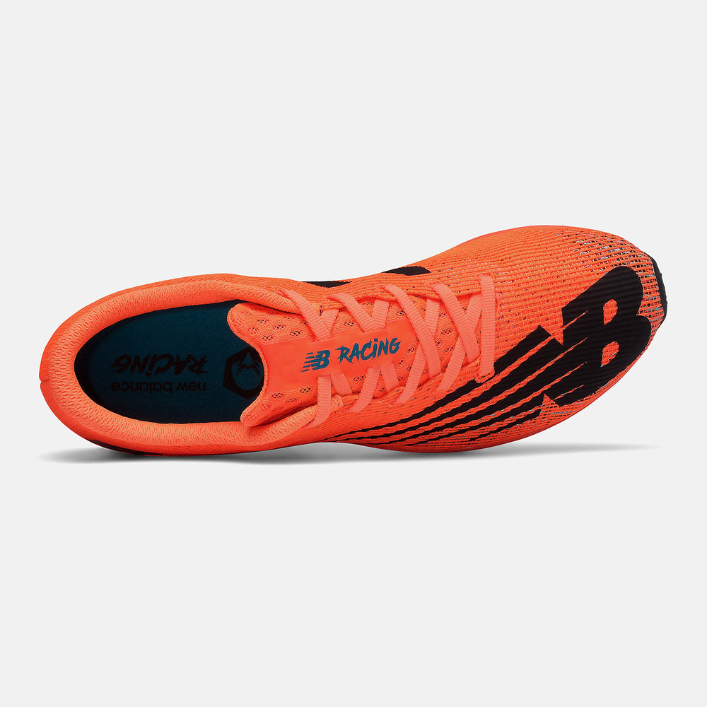 XC Seven v3-Men | New Balance