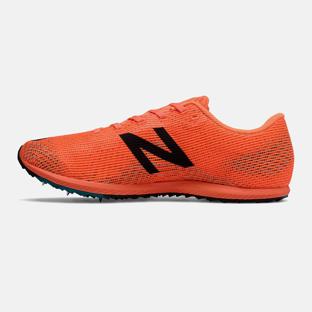XC Seven v3-Men | New Balance