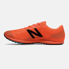 XC Seven v3-Men | New Balance