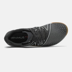 Minimus TR-Men | New Balance