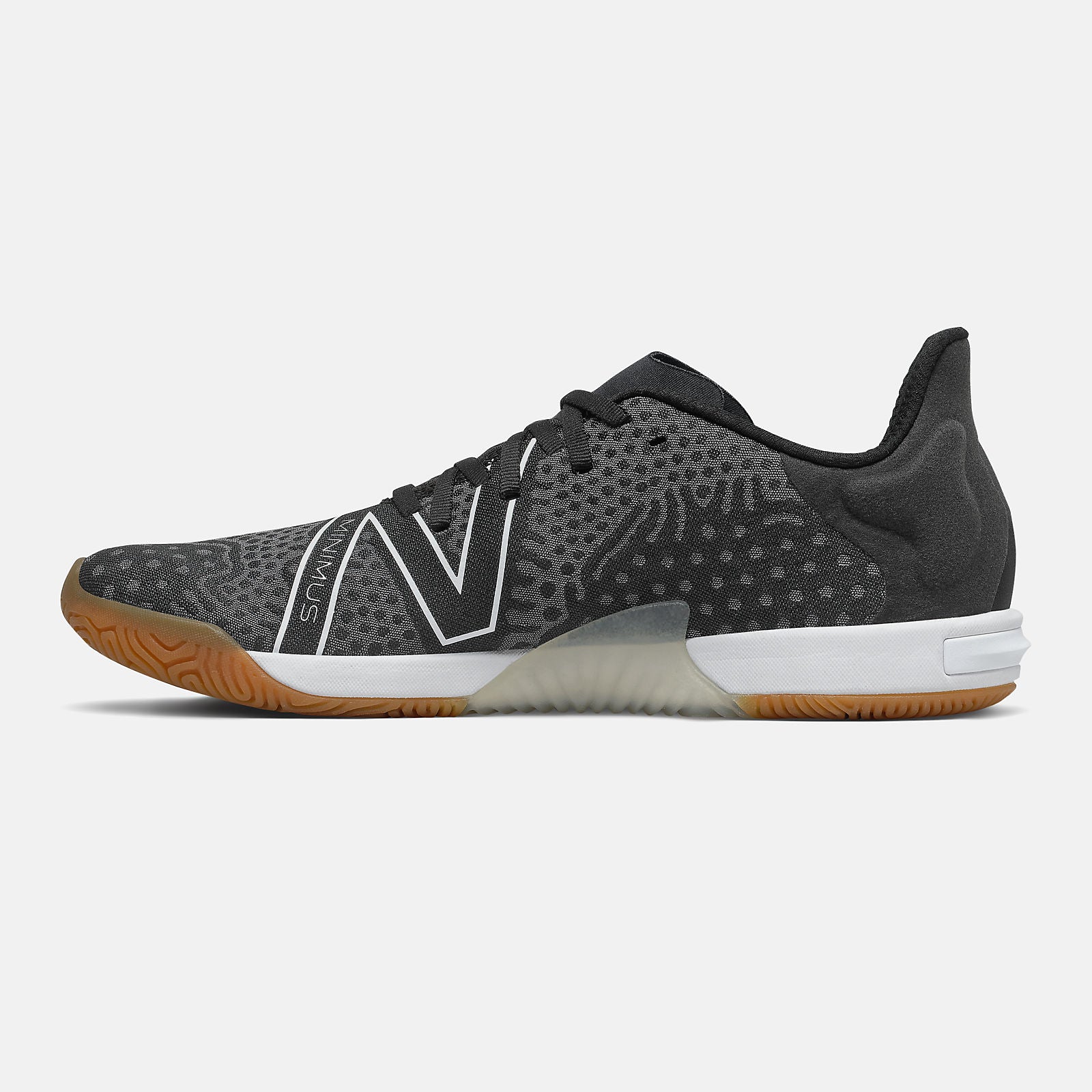 Minimus TR-Men | New Balance