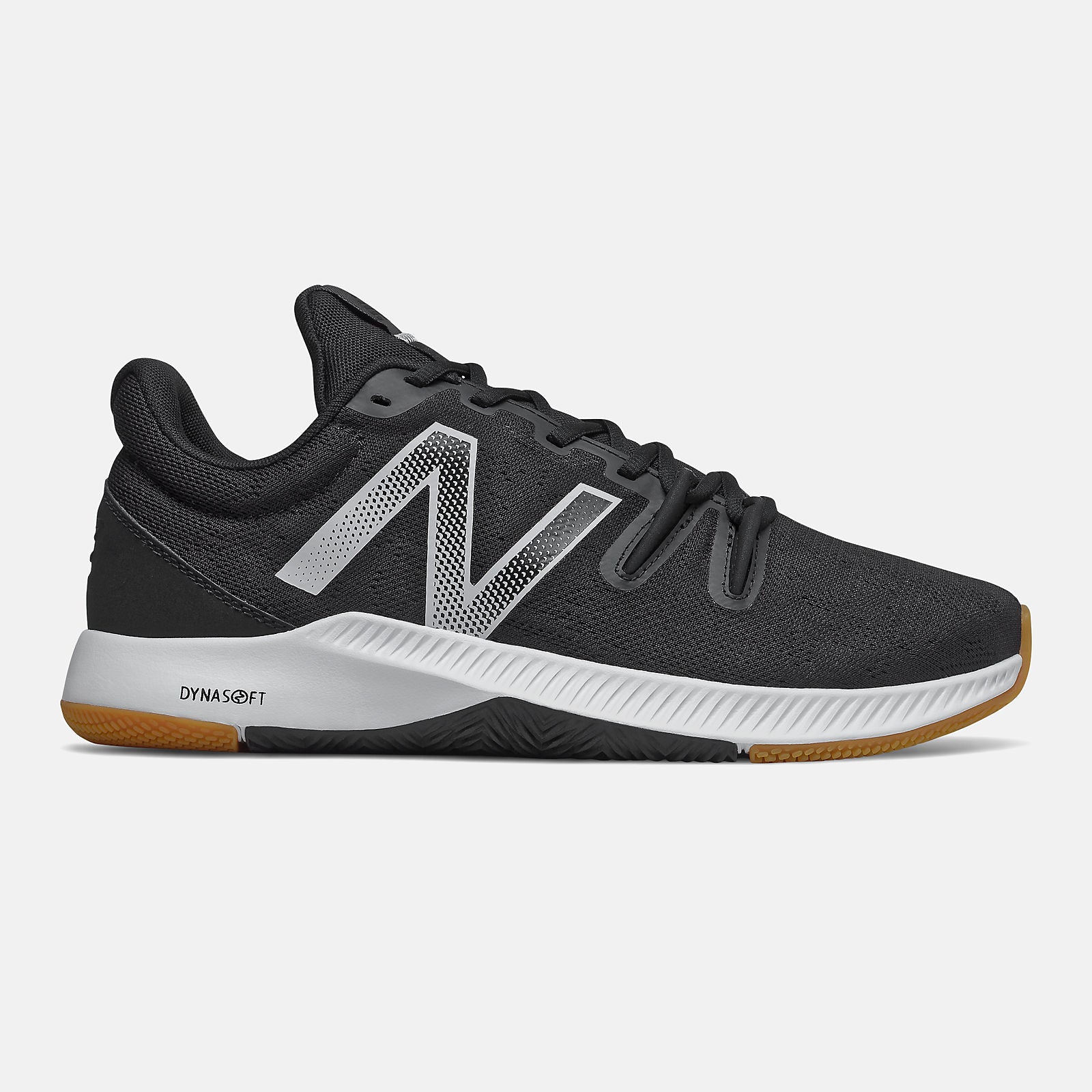 TRNR-Men | New Balance