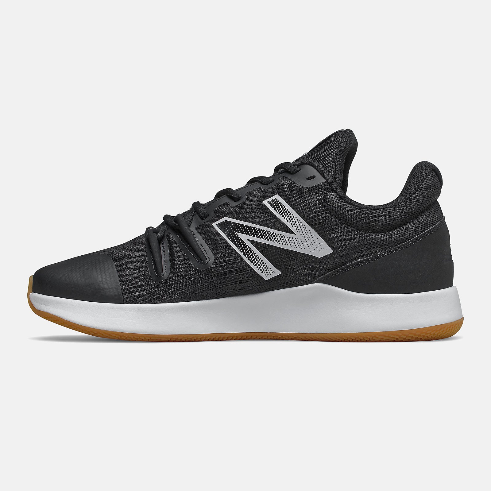 TRNR-Men | New Balance