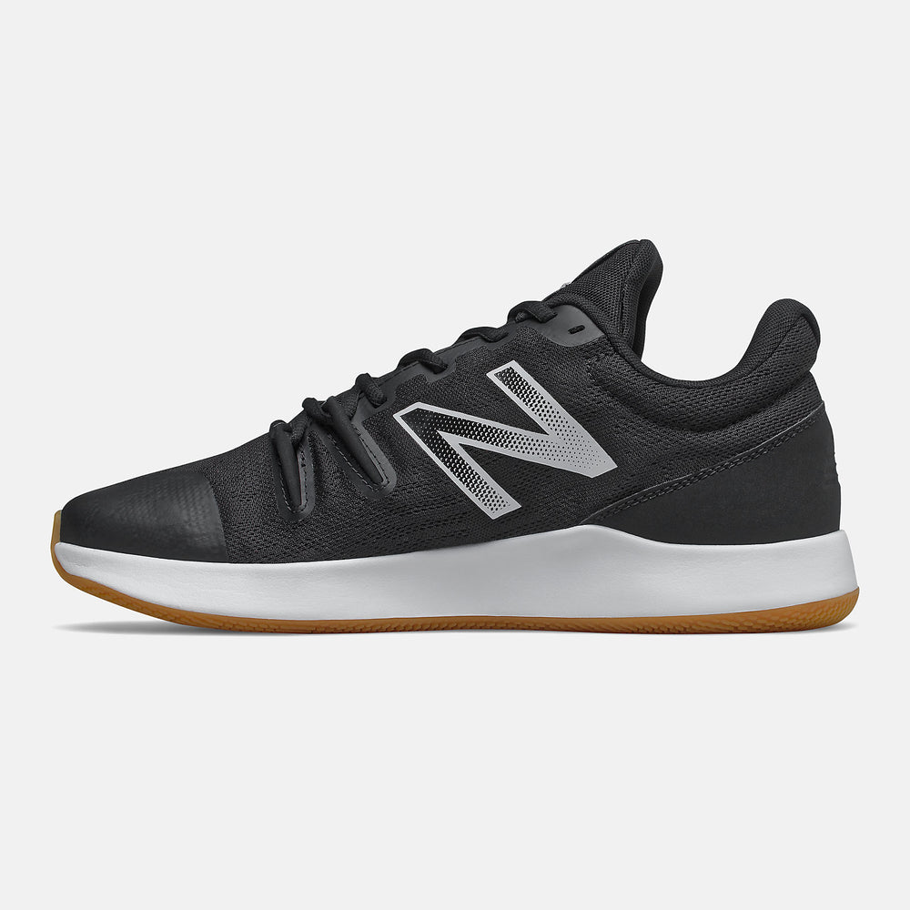 TRNR-Men | New Balance