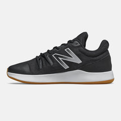 TRNR-Men | New Balance