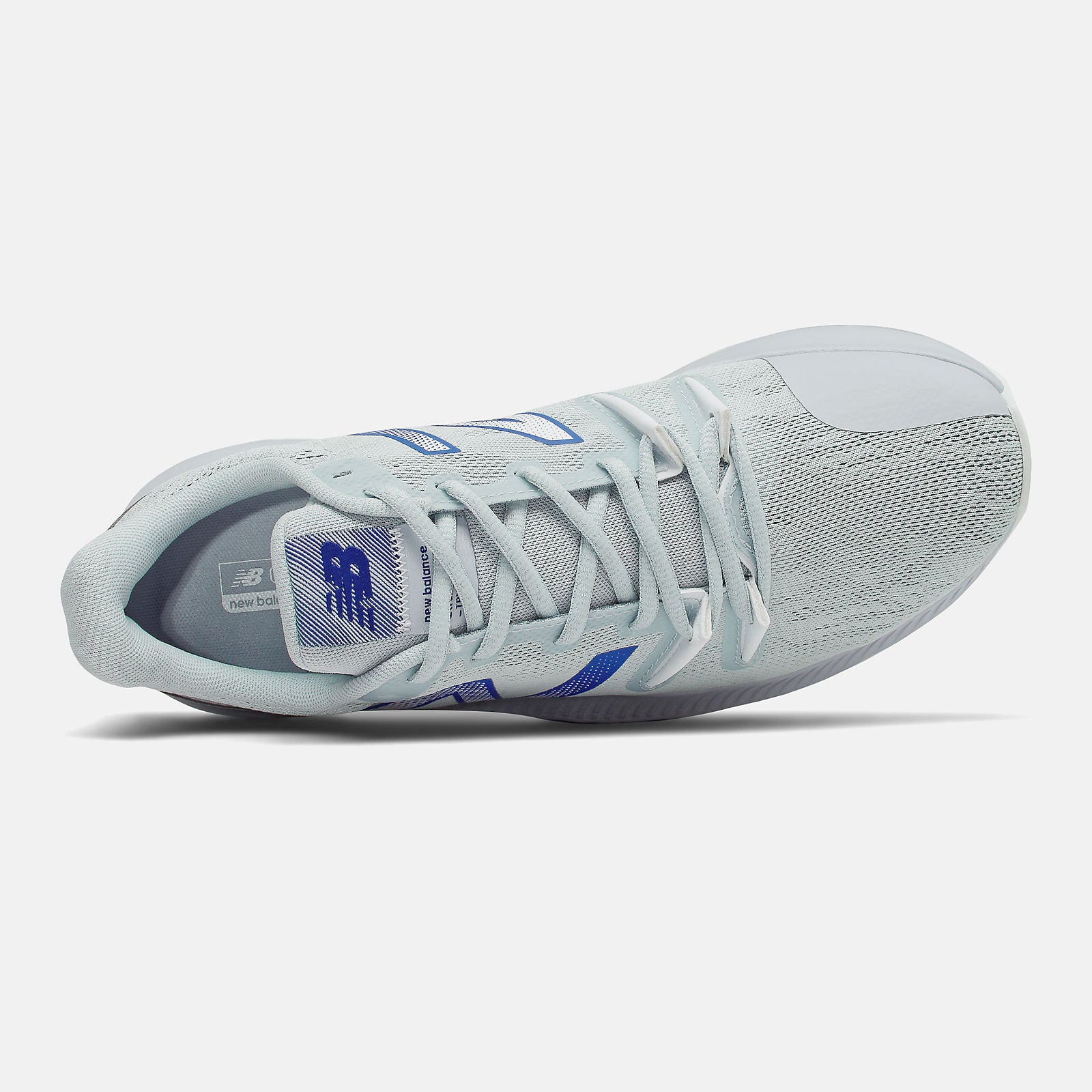 TRNR-Men | New Balance