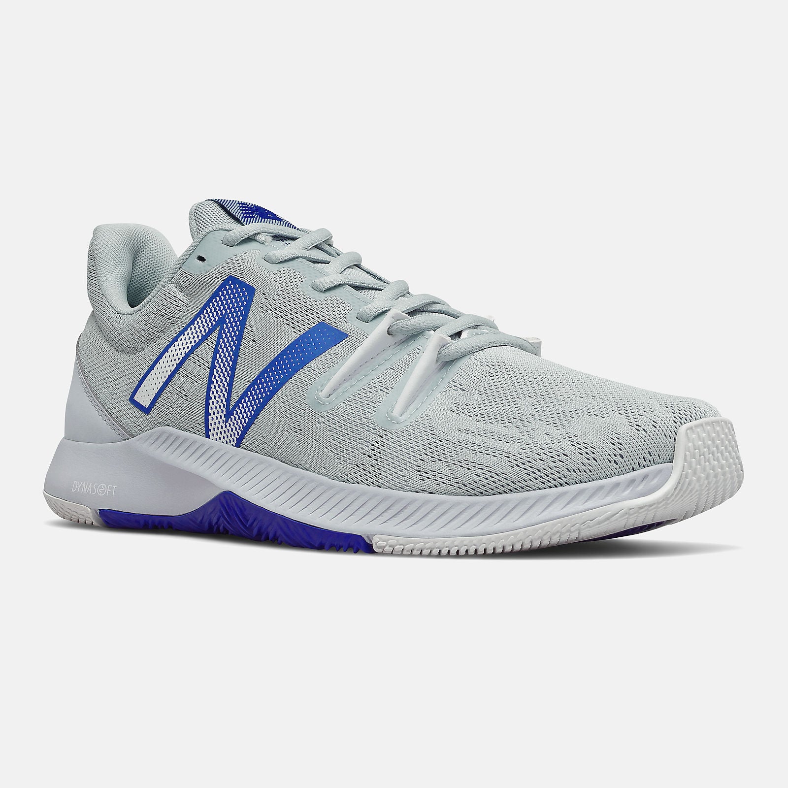 TRNR-Men | New Balance