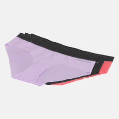 Spacer Hipster 1 Pair-Women | New Balance