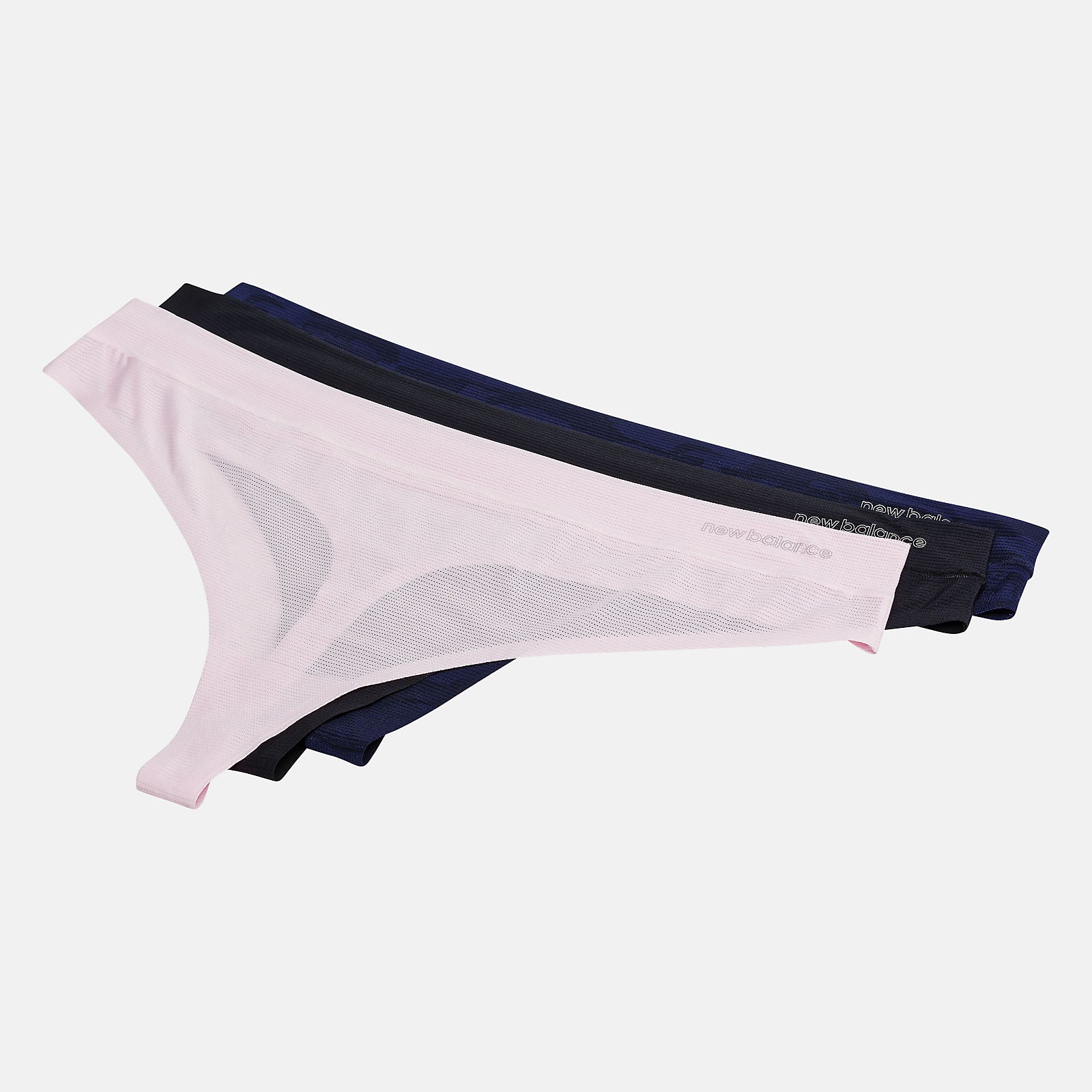 Breathe Thong 2.0-Women | New Balance