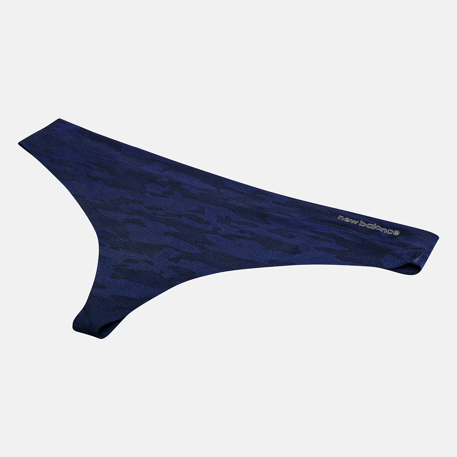 Breathe Thong 2.0-Women | New Balance