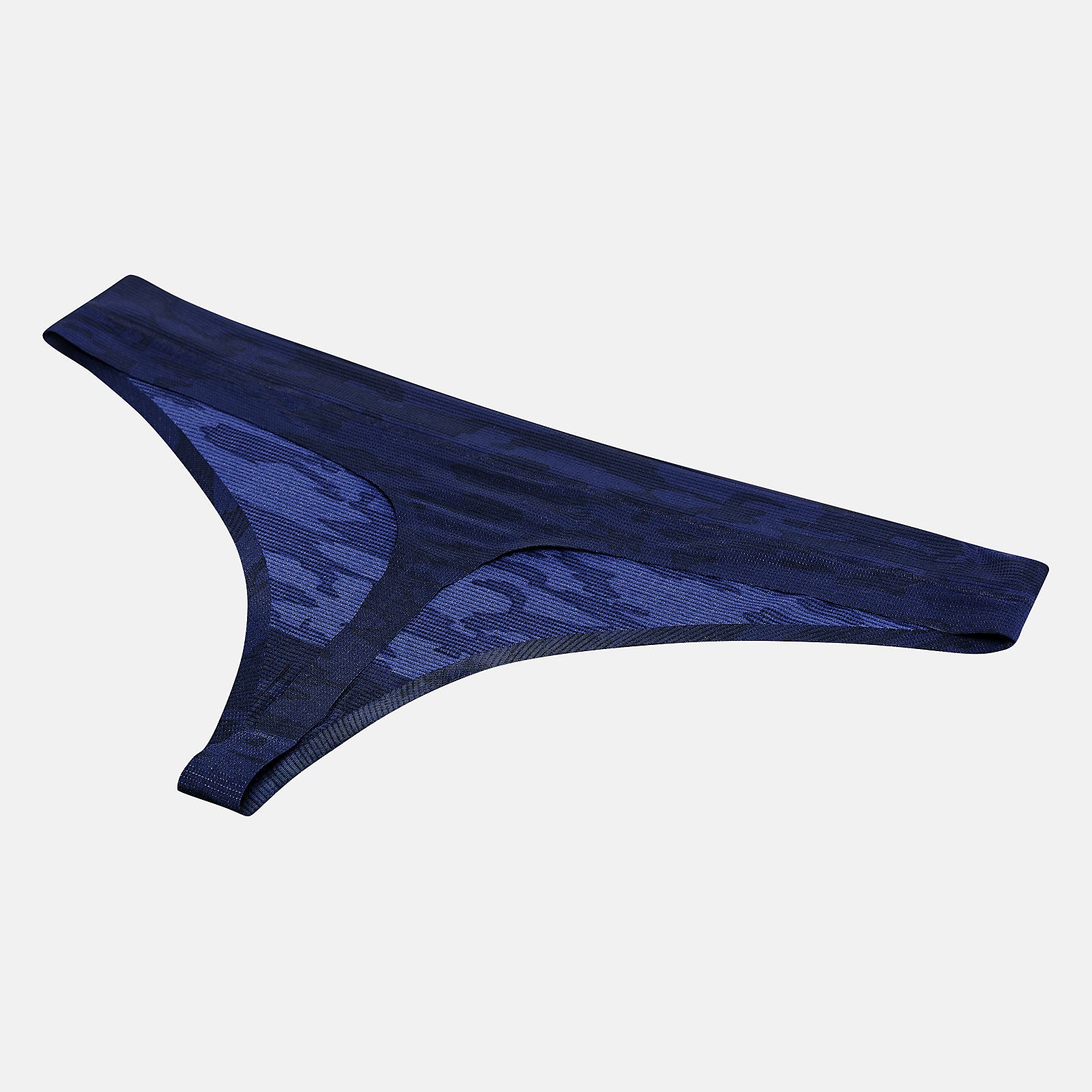 Breathe Thong 2.0-Women | New Balance