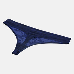 Breathe Thong 2.0-Women | New Balance