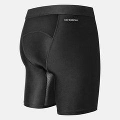 M Flex 2.0 9 Inch Sport Brief-Men | New Balance