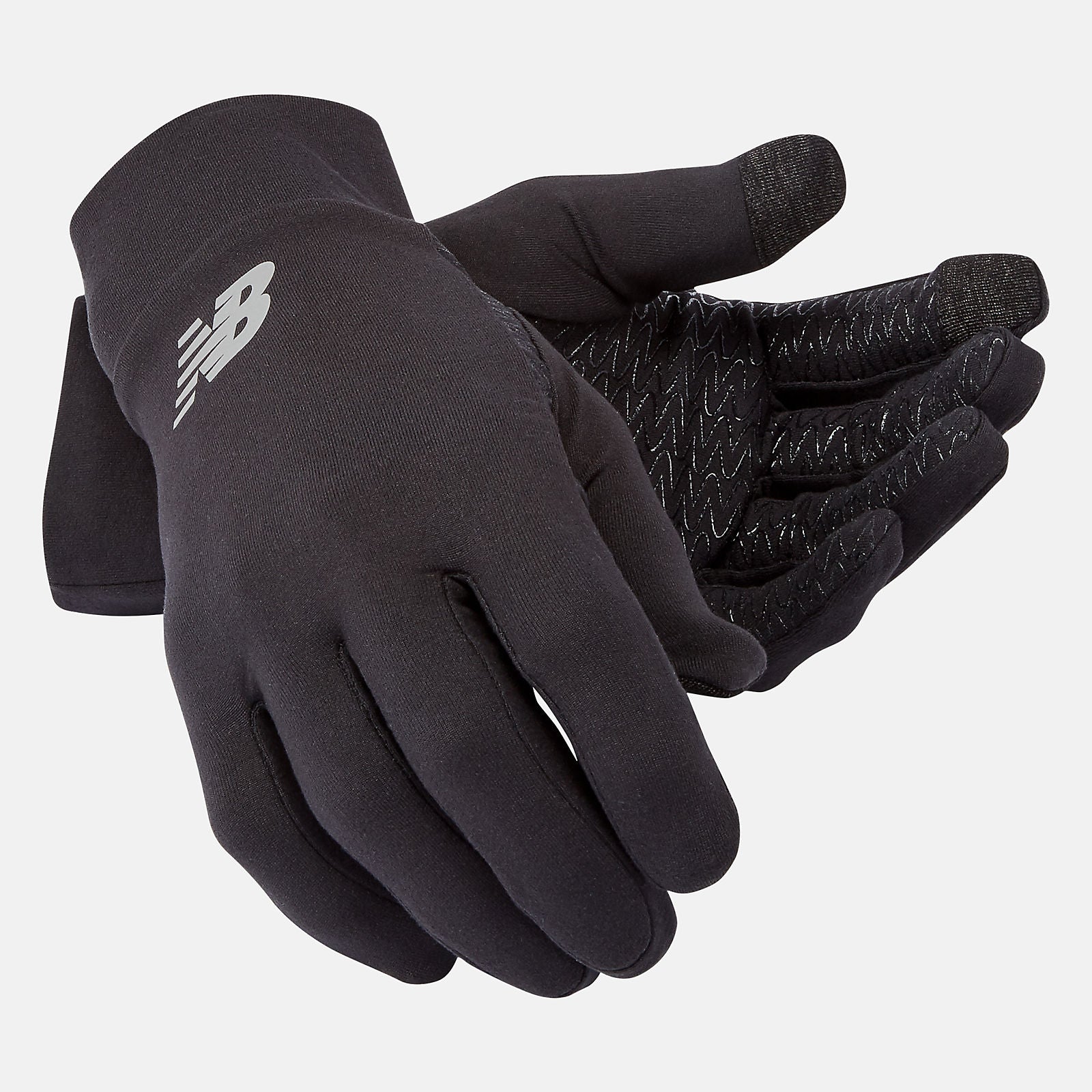 Lightweight Running Glove-Women|Men | New Balance