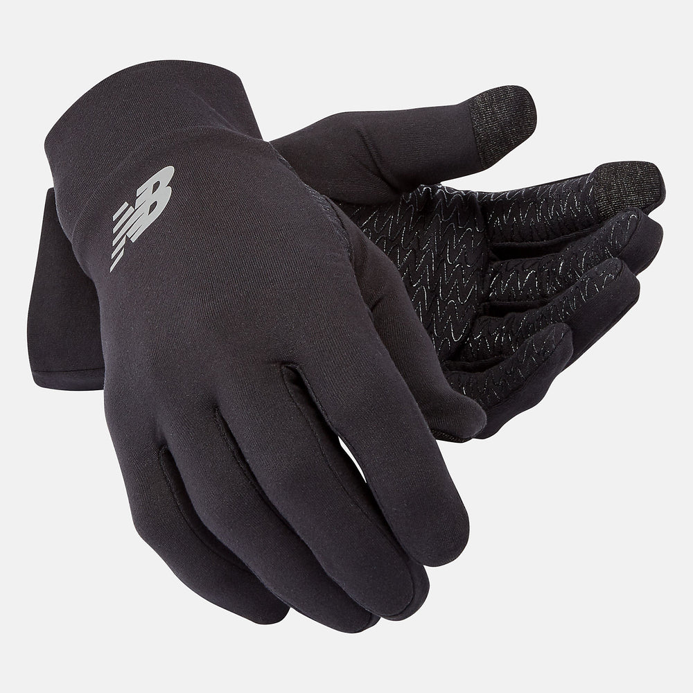 Lightweight Running Glove-Women|Men | New Balance
