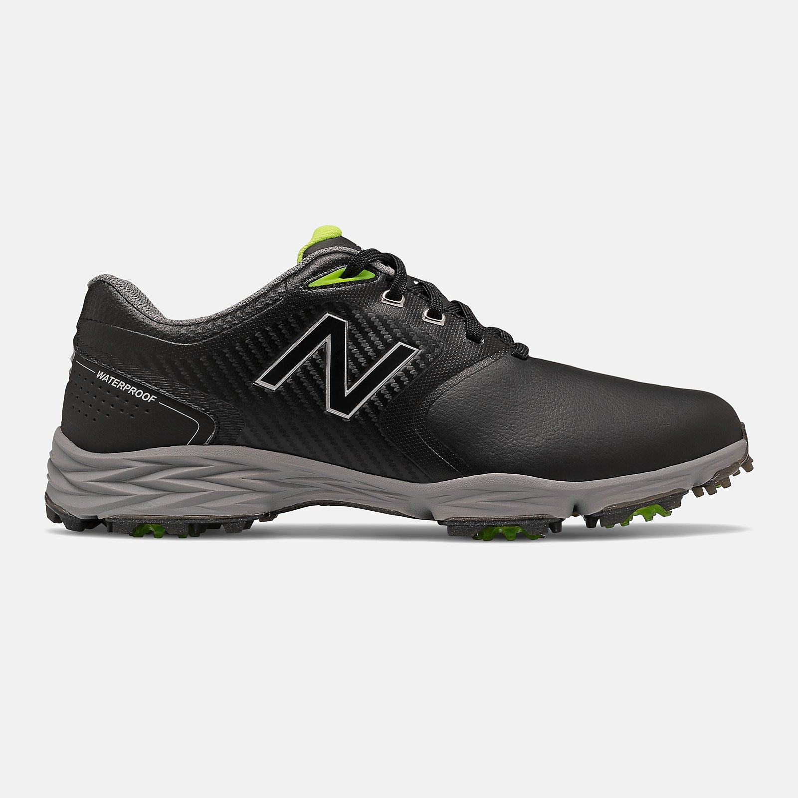 Striker v2-Men | New Balance